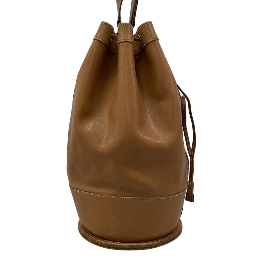 Hermès Standee Shoulder Bag - Picture 2 of 16